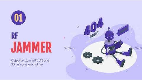 CSE310 Final Project Presentation with Demo