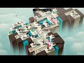 Isle of Arrows Gameplay (PC UHD) [4K60FPS]