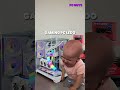 EK PC NAI LEKE DE RAHAY 😭😭😭 #Fyp #viral #GAMING #GAMINGPCRIG #gamingpcbuild #shorts