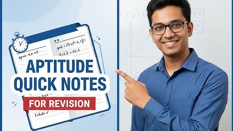 🎓✨ Teaching Aptitude - Unit 1 (Paper 1) | UGC NET / KSET Exam Preparation | Milky Mango TV 📚💡