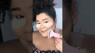 Arrume-Se Comigo Para O Natal