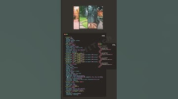 How To Create Expanding Image Gallery Using HTML And CSS | Expandable Card on Hover #slideranimation