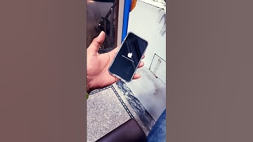 Apple logo boot Menu iPhone 13#tranding#ios18#feedfeed#technology#virlvideo#virlvdeo#feedfeed#ytshor