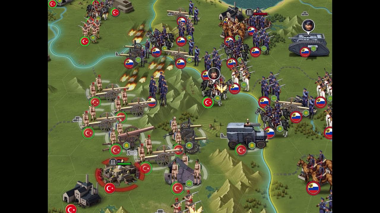 Eu 6 20. Европейский союз 1993. Европейский союз 1992. Eu 6 20. Флаг совета европы.