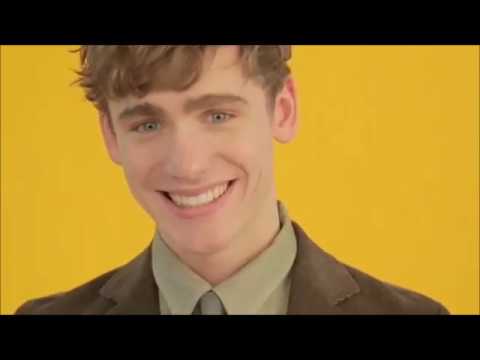 райкер уэбб сейчас 2023. трехлетний мальчик. райкер уэбб сейчас 2023. райкер уэбб сейчас 2023. мем crusher.