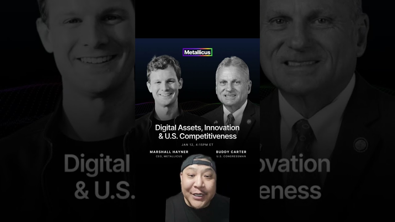 NUCLEAR ALERT Iran39s Eastern Ally Fires Cluster Missiles Near US Allies After IRGC Hits Israel - YouTube Auto PHP Script