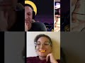 Stand-Up Comedy: Mary's Upcoming Shows & Future Goals #shorts