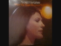 Loretta Lynn - Rhinestone cowboy