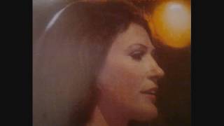 Loretta Lynn - Rhinestone cowboy chords