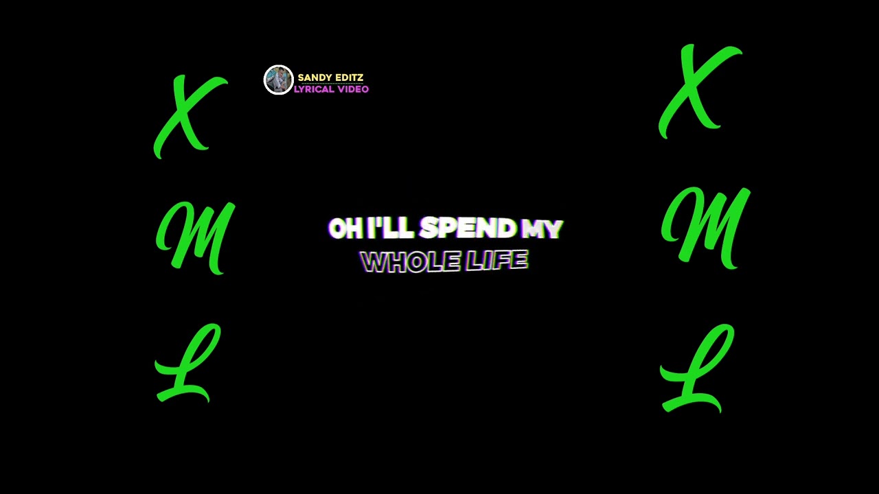 introducing my school friends// 