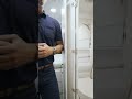 Aqua View® SHOWERMI$ER™ - Jayco Swift Class B Van - Top 10 Features &amp; Benefits - Jayco RV
