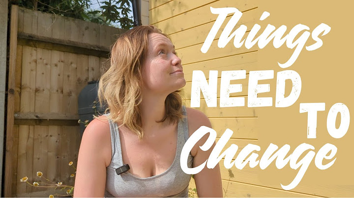 I don't want to disappear! Here's the problem, let's get personal! 😱😅💛