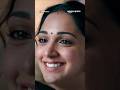 Kiara Advani Gets EMOTIONAL while saying BYE to Sidharth Malhotra | Shershaah | #primevideoindia