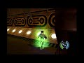 Star wars obi wan original xbox gameplay 7