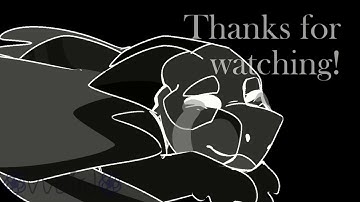 [COMPLETE] PART TWENTY-THREE | OC MAP Part