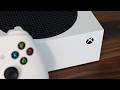 Why The Xbox Series S Is STILL WORTH IT In 2024