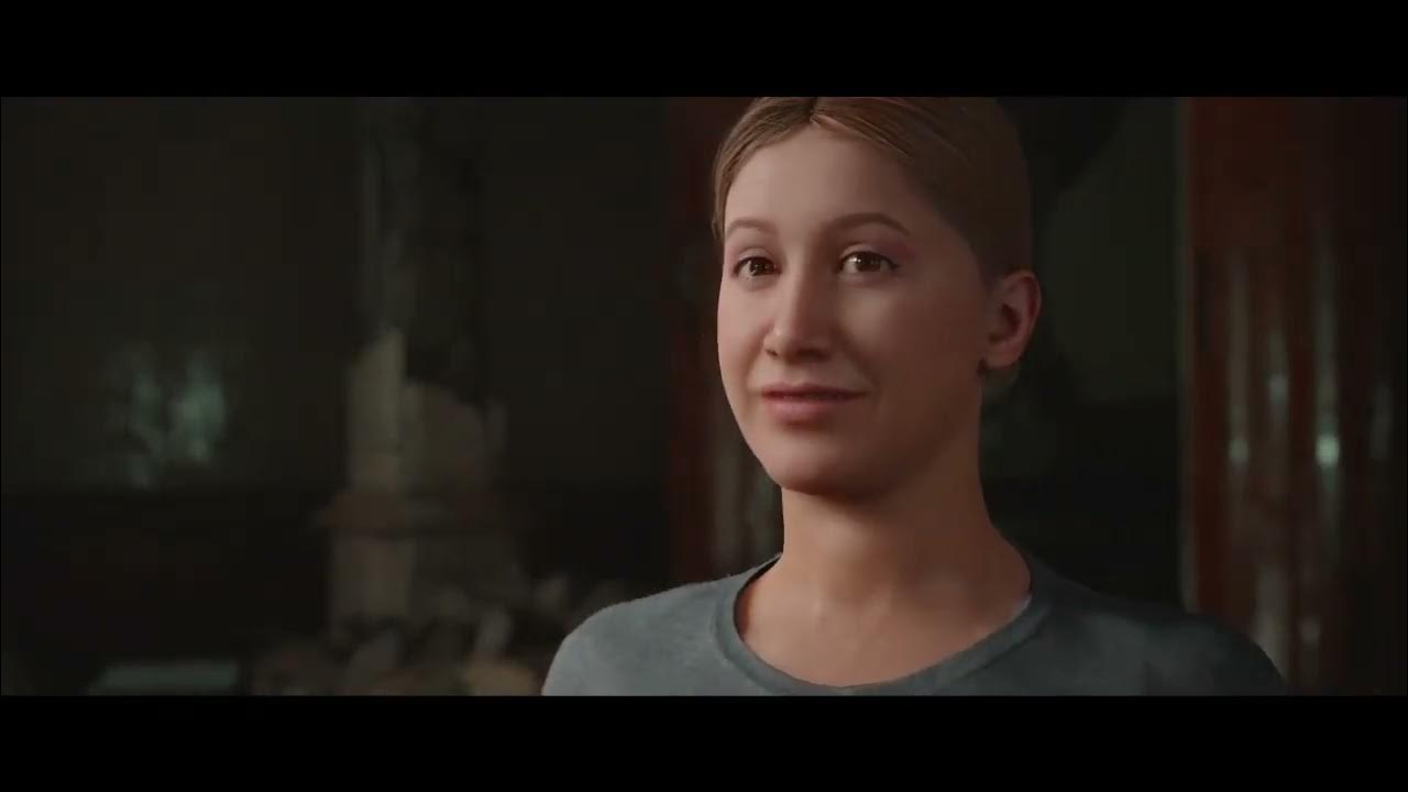 House of ashes 2 YouTube