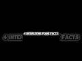 4 plane facts #facts #aviation