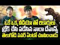Nara Devansh | Diana Deets Youtube Channel | Cm Chandrababu | Nara Lokesh | Trending Telugu