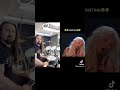 [ GEE ANZALONE ] Duet Time with Christina Aguilera