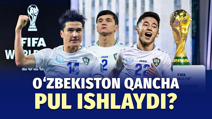 Yalangoch yigitlar va sport videolar