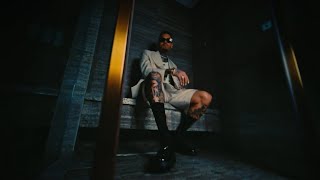 Chris Brown - G5 [Extended] (Music Video)