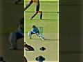 Ms dhoni greatest revenge on bowler  shorts viral