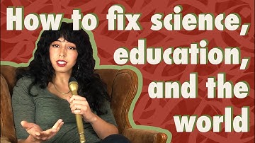 A Practical Guide to Systemic Change