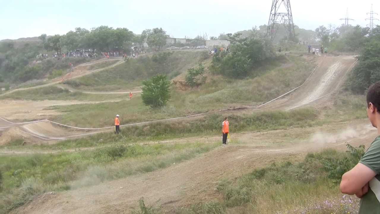 Шкодова гора Шкодова гора