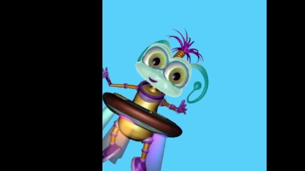 Poggin: professor rocket tiny planets now EXTREMELY RARE and tiny planets  abstract 2009 - YouTube
