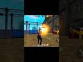 DEFINE AURA #shortsfeed #tondegamer #freefire