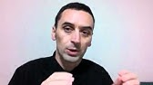今日のフランス語は オーララ Oh La La Youtube