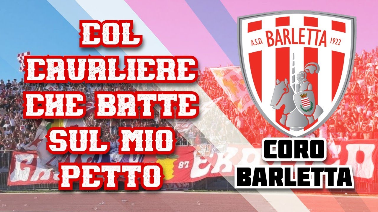 con te camminerò testo e accordi
