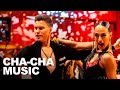 Cha cha cha music: Tito Puente | Dancesport &amp; Ballroom Dance Music