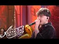 Amici 23 - Petit - Sweet home Chicago