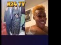 AWA PE BA CHINOIS YA MAMI BA TOMBOKI BA BOYI NA PAPOU NA BA NGO EVI KIKULI TOLANDA AWA PE BA CHINOIS YA MAMI BA TOMBOKI BA BOYI NA PAPOU NA BA NGO EVI KIKULI TOLANDA