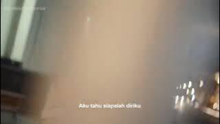 LAGU BERBEZA KASTA(COVER BY MAISITA lomania)