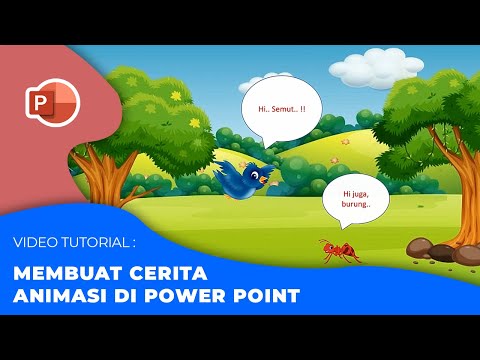 Video: 3 Cara Mengambil Nota yang Lebih Baik