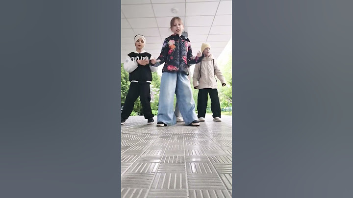 #р_е_к_о_м_и_н_д_а_ц_и_и #rek #dance #танцы #танец #с лп❤