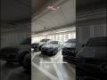 Range Rover Vogue Lamborghini Urus Mercedes E-Класс BMW M3 Competition Mercedes-Benz GLE