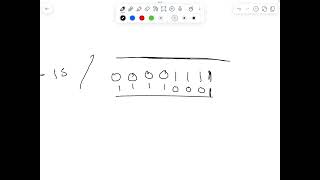 Celebrity COMPUTER SCIENCE iGCSE - TWOS COMPLEMENT Wealth