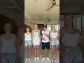 Dance With Us ЁЯШОтАЛтБа Masha Eklof5 Mumanddaughter Family Mylife Mumlife Mumof2 Dance Dance With Us ЁЯШОтАЛтБа Masha Eklof5 Mumanddaughter Family Mylife Mumlife Mumof2 Dance