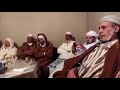 امداح متوارثة من زمان هذه القصيدة للشاعر محمد بلخير لما كان بالسجن يطلب الله ويتوسل بسيد الشيخ