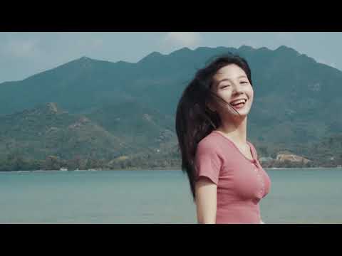 DDPAI NEW Dash Cam, Mini5 Promotional Video is Coming.