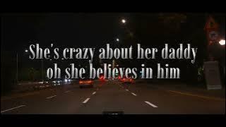 Daddy Cool - Music. Nguyen Tan | She's crazy like a fool | Nguyen Tan Entertainment |  Music