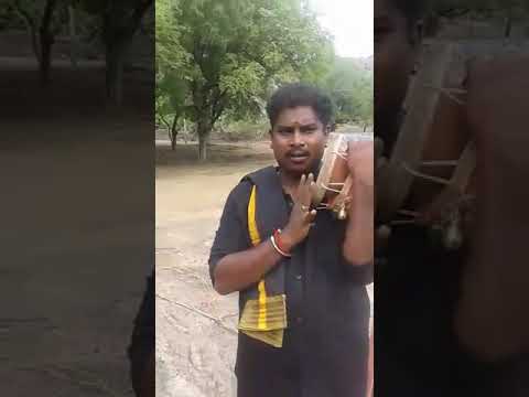 Mathichiyam Bala utukka song