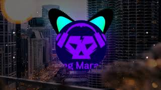 Main Tujhse Aise Milun - Dj Shubham Mumbai