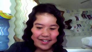 Capture_20100620_1.wmv