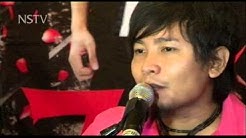 Zivilia Aishiteru 3 - Live Accoustic - Nagaswara  - Durasi: 4:42. 