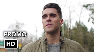 Arrow 5x21 Promo "Honor Thy Fathers" (HD) Season 5 Episode 21 Promo